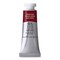 Winsor & Newton Professional Watercolor - Indian Red, 14 ml Tube